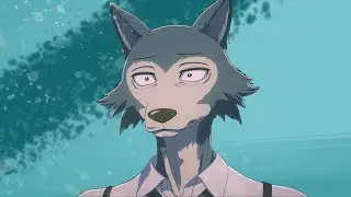 Why Beastars is SO Special