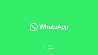 Cara memulihkan riwayat chat WhatsApp pada Android