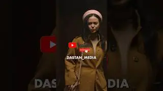 Манты түйеміз 🤣🤣 
