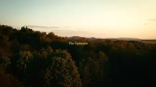 The Optimist | a summary | DJI Mavic 2 Pro