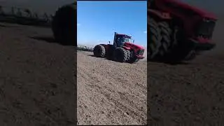 Борона-мотыга БМШ-15 ИДР. Производство Агротехника