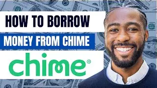 Chime Cash Advance App Reviews 2024