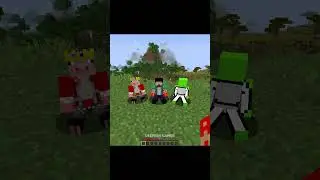 minecraft cool mods ☠️ part 387