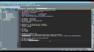 17 Erlang - Distributed Programs - Supervisor