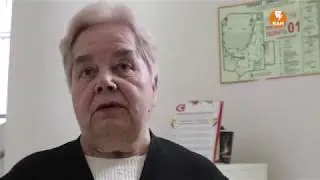 В кинотеатре Салют увольняют персонал