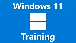 Learn How to Change the Device Encryption Settings in Windows 11: A Training Tutorial