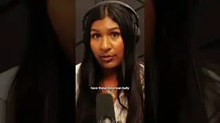 Ash Sarkar discusses the American XL Bully ban.