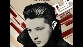 John Newman - Dubstep Remix [HQ]