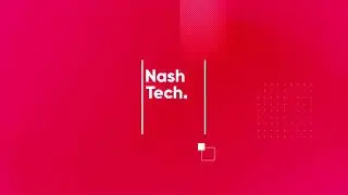 GraphQL with .NET Core Microservices