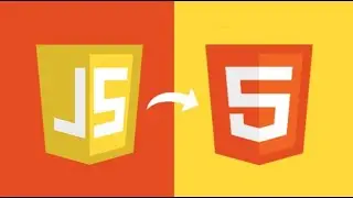 👉 Como se usa JAVASCRIPT en HTML 😱