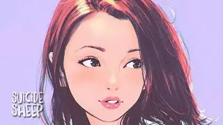 Emily Zeck - Two Cents (Ice Cream Song)