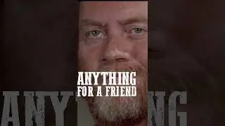 Anything for a Friend #shorts #trailer