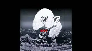 WHO IS HE? | SCHNOZ EDIT | BERSERK EDIT | MANGA EDIT | 