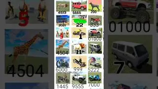 Real cheat code New cheat code in indian bike driving 3D new update and plungin