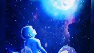 Hijo de la luna - Netti