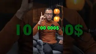 UzAuto qancha foyda qilarkin?