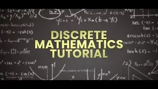 Chap 10.2 and 10.3: Bipartite, Adjacency list and matrices, incidence matrices, isomorphism