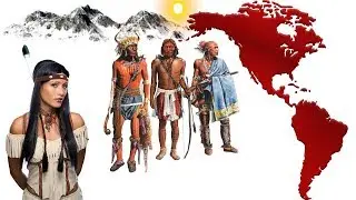 Settlement of Americas on the new data DNA of the ancient peoples of Beringia. Indigenous history