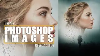 Learn Photoshop Tricks for Stunning Images