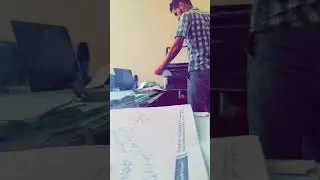 ٢١ شتمبر ٢٠٢٣