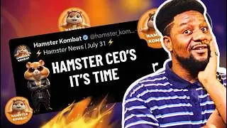 Hamster Kombat Questions - Keys, Airdrop & Launch Date - Earn $3000 Token Easily On Hamster Kombat