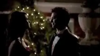 Damon and Elena/Деймон и Елена/Delena/Делена - Больно или сладко