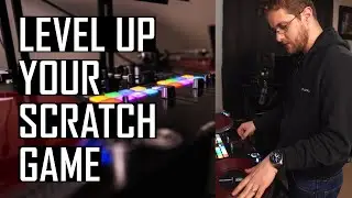 28 Day Scratch DJ Challenge | Calling All Turntablists!