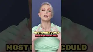 There's no competitionn between you and the vibrator