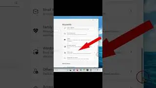 How to Remove User Account from Windows 11