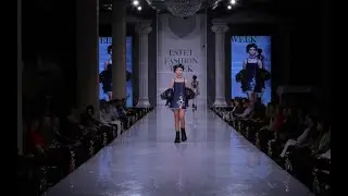 Estet Fashion Week 2023