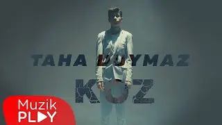 Taha Duymaz - Koz (Official Video)