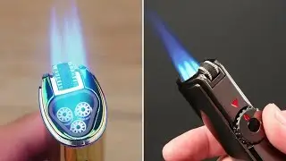 11 Coolest Gadgets That You Should See