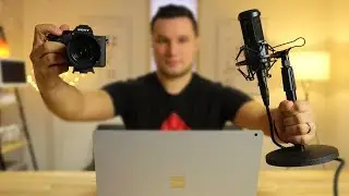 How to get AMAZING Live Stream Quality | Step-by-Step Guide