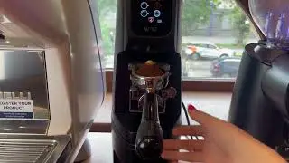 Динамометрический темпер