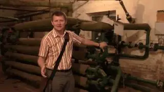 Громадський проект. ІТП в школах Шевченківського району
