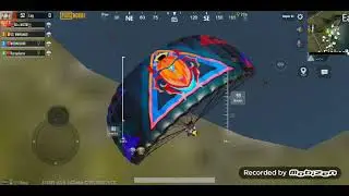 Pubg mobil  livik oynadım