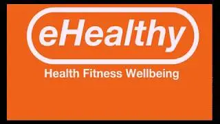 Complete Guide  eHealthy Partner's On Boarding