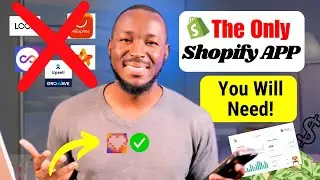 Boost Sales Fast with Top Shopify App