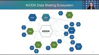 Data Management & Sharing (DMS) Webinar 2: Finding a Repository for your Data