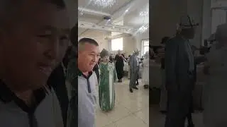 10 июня 2023 г.(4)