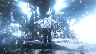 Tokyo Revengers  -  After Dark   [ AMV / Edit ]