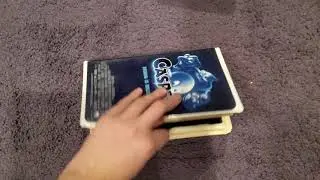 Casper (1995): VHS Review