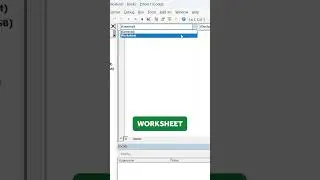 Autofit Columns Automatically in Excel ✅