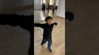 Новая Лезгинка 2024
