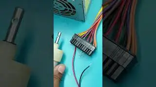 smps power supply || इलेक्ट्रानिक्स प्रोजेक्ट मैं कैसे करे इस्तेमाल