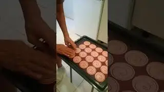 Маковый рулет к чаю! Пора ставить самовар?