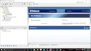 JAVA to MySQL Workbench connection in NETBEANS IDE