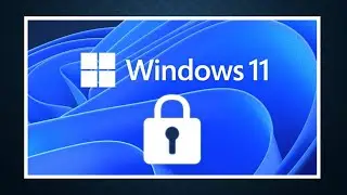 NEW WINDOWS 11 SECURITY UPDATES