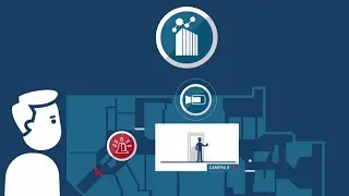 Bosch Security - Building Integration System further benefits