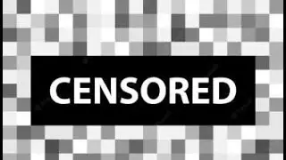 НА YOUTUBE РАЗРЕШИЛИ ЭРОТИКУ И УБРАЛИ ЦЕНЗУРУ! ЮТЬЮБ СОШЕЛ С УМА!